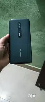 Very good condition