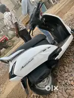 Brand-new he