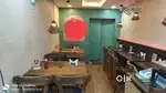 Cook/ chef required