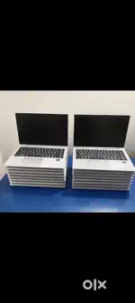 Dell HP Lenovo up to 13th Gen,14k To 40k budget laptops H-TECH PORUR