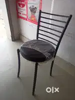 Chair for dining table