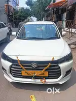 Car driver  IT company work 2 years experience