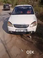 Tata Indica Ev2 2013 Diesel 160000 Km Driven