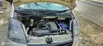 Maruti Suzuki Estilo LXI, 2008, Petrol