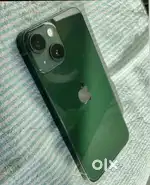 iPhone 13 128gb battery 88% with bill all orignal