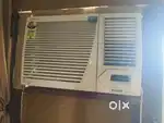 I want to sell voltas ac