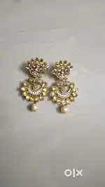 Earrings for women