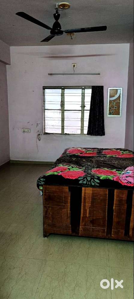 2 ROOM  FOR RENT AT SATELLITE-Khushi Estate