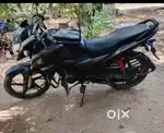 Good condition single owner