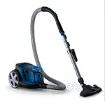 Philips Powerpro Vaccum Cleaner