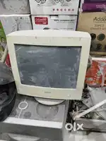 tiny monitor
