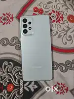 Samsung A73 56