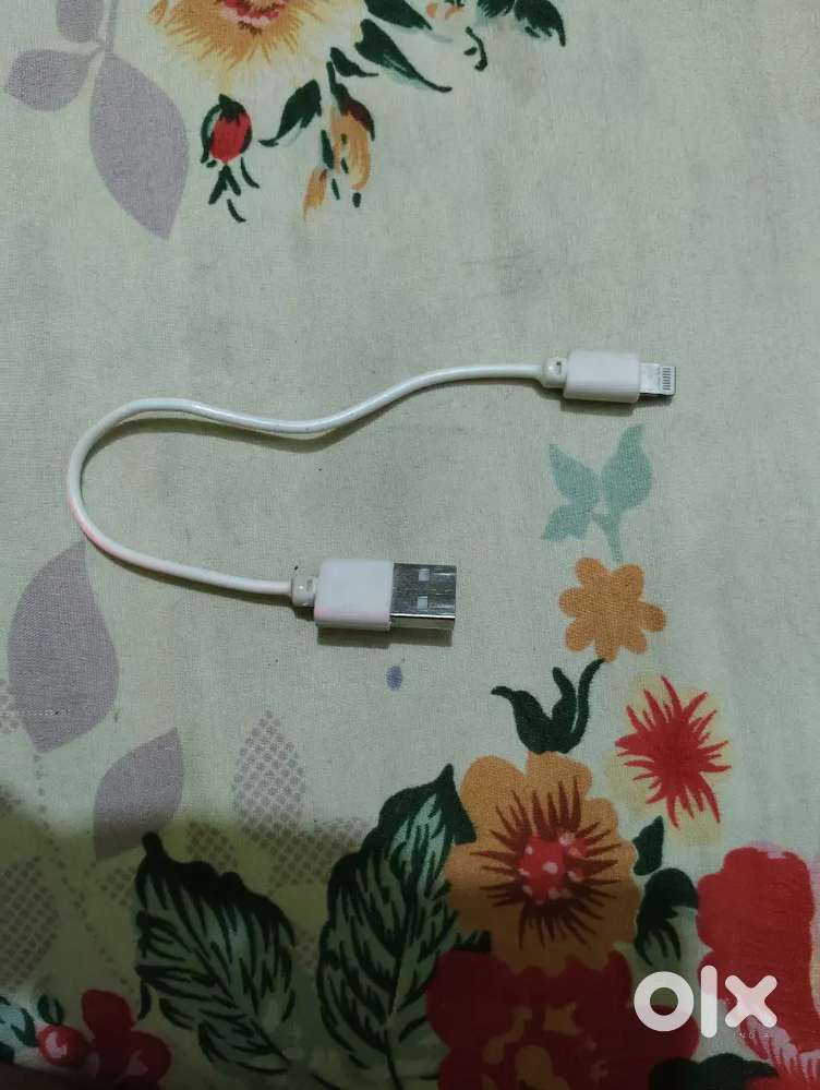 Earpord pro in black