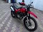 Hero Xpulse 200