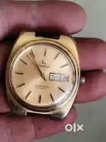 Omega original watches for sale