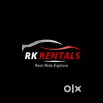 Need an assistant for self-Drive car rental service.