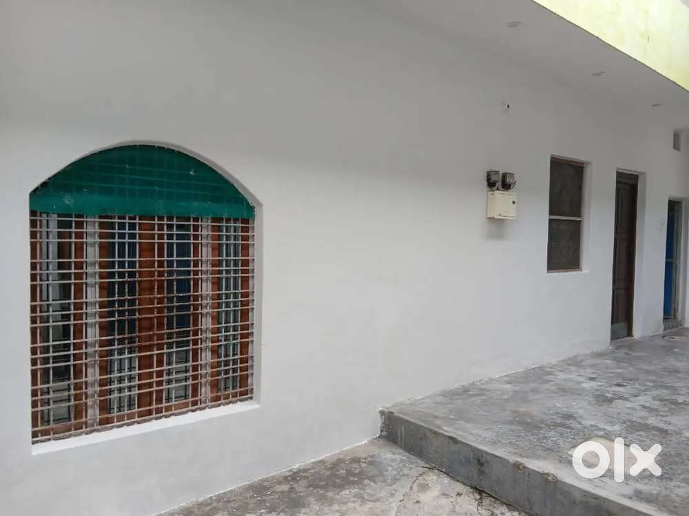 2BHK ROOMS IN SAINIK SOCIETY, SAROJINI NAGAR