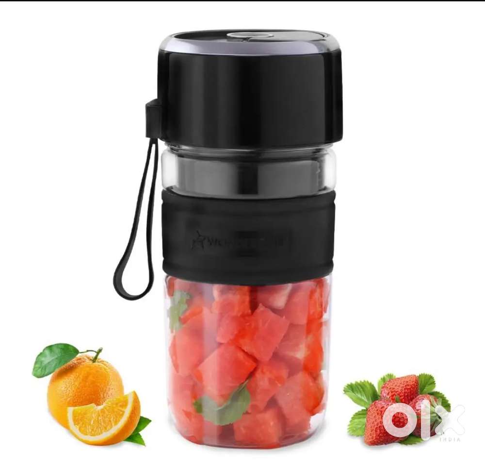 Required juice masterजूस मास्टर चाहिए”