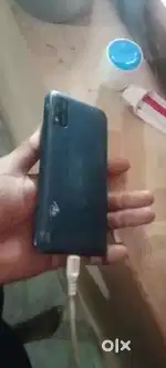 Itel mobile