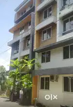 2Bhk flat for Sale PTP Nagar trivandrum..