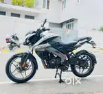 Single owner