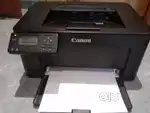 Canon ImageClass LBP-913W Laser printer with wifi