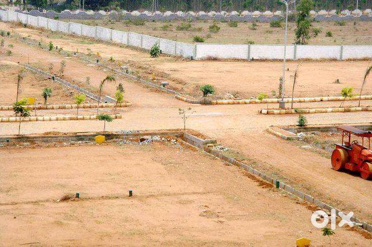 Big Launch Alert! Defence plots