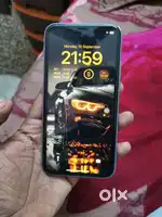 Iphone XR 64GB
