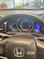 Well Maintained, very less driven . Single owner