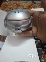 Just unboxed speaker for sale