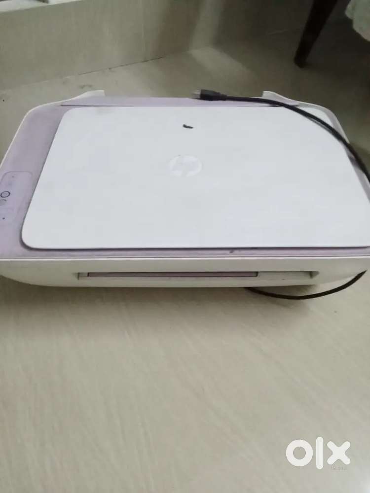 Hp printer for sale