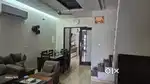 BRS nager house sale