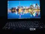 Asus vivobook laptop ( X3502ZA ) 16gb/512gb