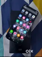 Samsung s20