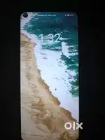 Realme9 5g speed edition