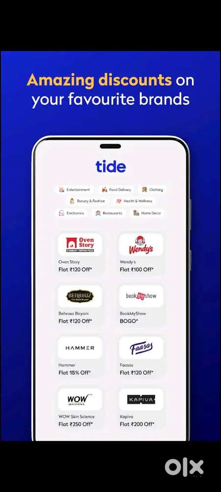 Online field work ob