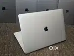 Apple Macbook Pro 2021 i9/64Gb Ram/512gb/ 5.5gb Graphics 16inch Retina