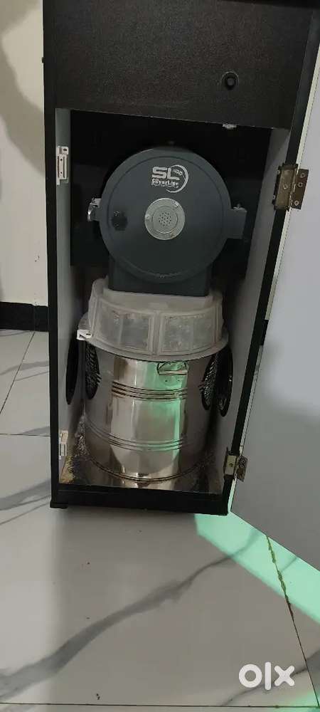 Bilkul nai hai jisko leni hai wo he message kare