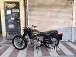 Mint condition 2023 june all accessories modify