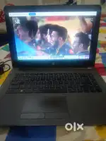 Hp amd 8/512