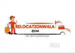 Relocationwala