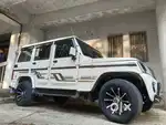 Mahindra Bolero 2023 Diesel Well Maintained