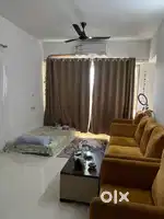 Urgent need female for pg
