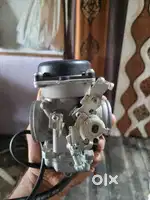 220 carburetor new