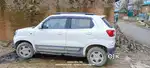 Maruti Suzuki S-Presso 2023 Petrol Good Condition
