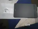 X Pentab Deco Mini 7 V2