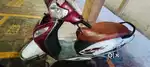 Activa i , Price - 42,999