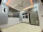 Ready to move