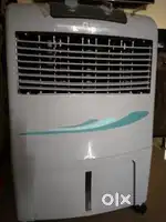 Orient Electric 23 L Room/Personal Air Cooler