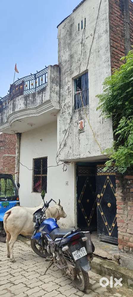 Paise ki bhut zarurat h ese leye sell kr ra hu.